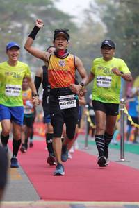 BIB: 40003, 48196, 41563
                            <button type="button" onclick="openModal(7981580)" class="btn btn-primary btn-sm float-right btn-popup" data-toggle="modal" data-target=".modal-high-quality">
                        <i class="fas fa-shopping-cart"></i> Add to Cart
                    </button>
                                            <button type="button" onclick="isThisMe(7981580, true)" class="btn btn-success btn-sm float-right btn-popup btn-isme hidden" data-toggle="tooltip" data-placement="bottom" title="นี่คือรูปของคุณใช่ไหม คลิกที่นี่เพื่อเอาเข้าอัลบั้ม">
                        <i class="fas fa-plus"></i> Add to album
                    </button>
                    <button type="button" onclick="isThisMe(7981580, false)" class="btn btn-warning btn-sm float-right btn-popup btn-isnotme hidden">
                        <i class="fas fa-ban"></i> Remove from album
                    </button>